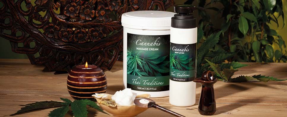 массажный крем и лосьон.jpg