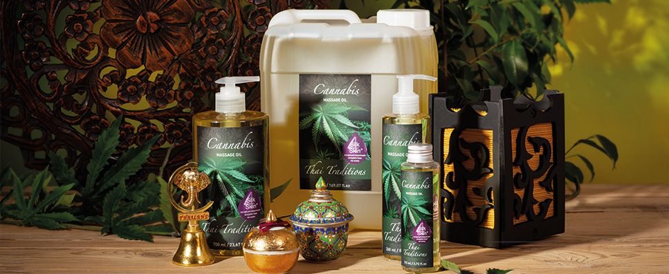 масло каннабис.jpg